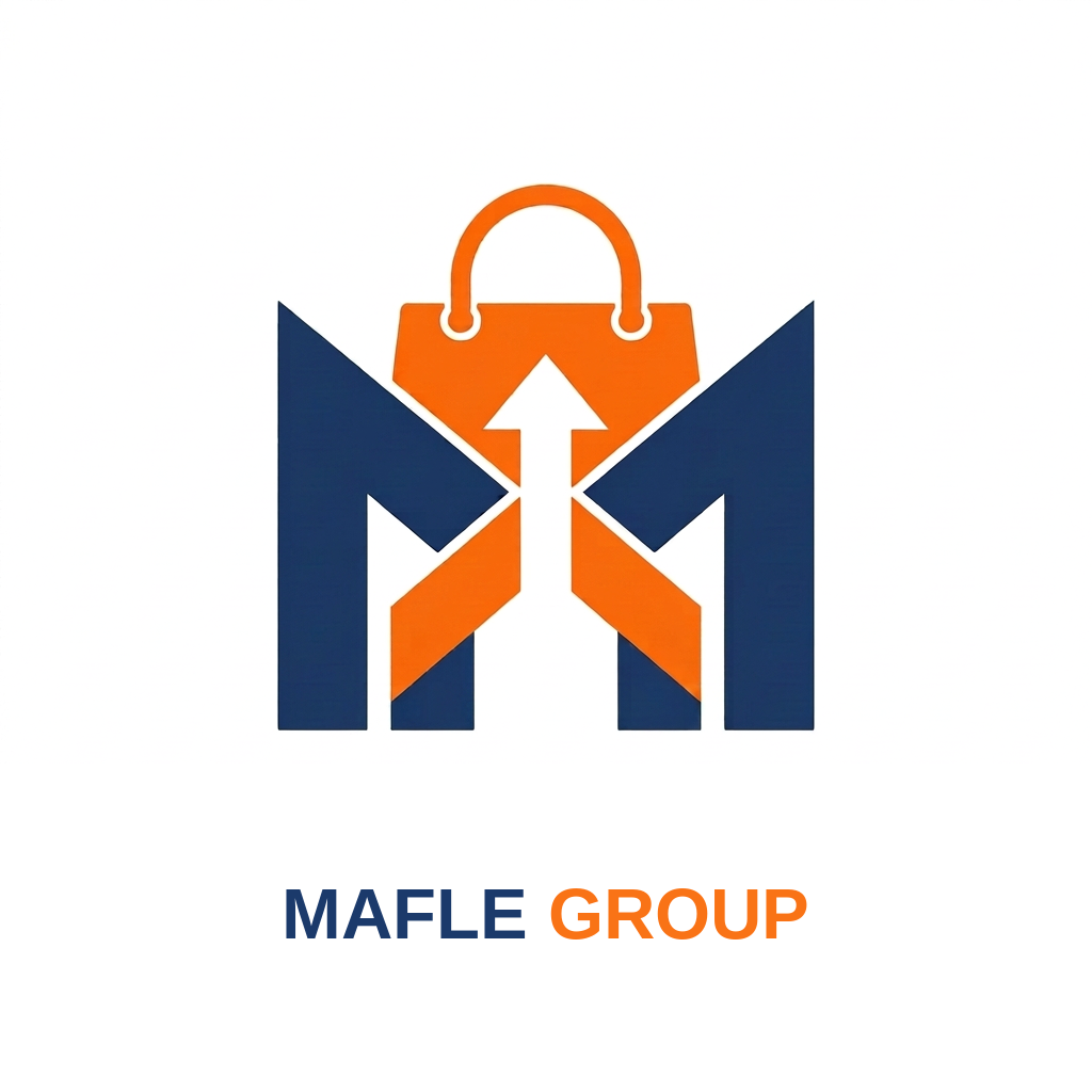 MAFLE GROUP